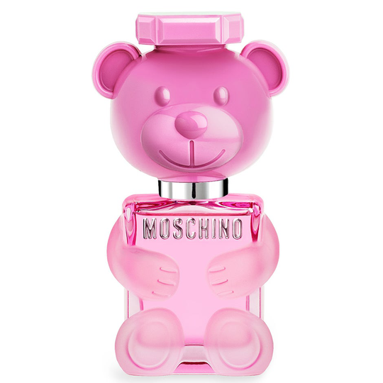 Toy 2 Bubblegum, 30 ml Moschino Naisten hajuvedet