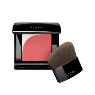 Blooming Blush
