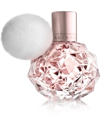Ari, EdP 50ml