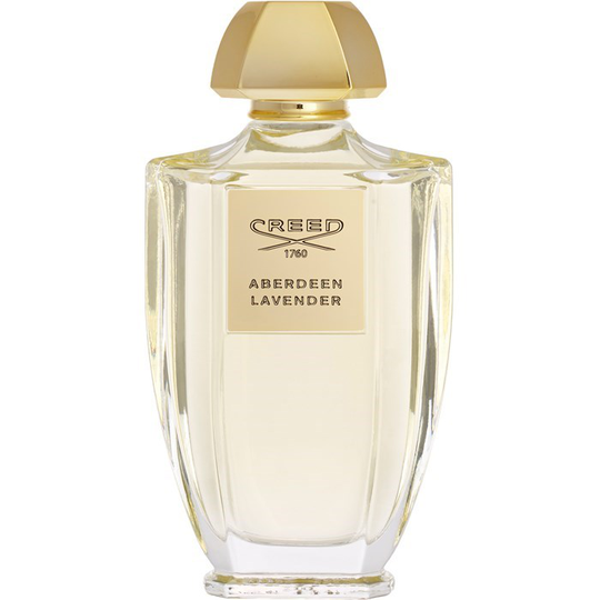 Creed Acqua Originale Aberdeen Lavender EdP 100 ml