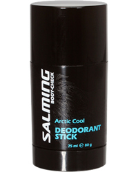 Arctic Cool, Deostick 75ml