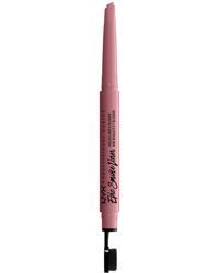 Epic Smoke Liner, 13.5g, 3 Mauve Grit
