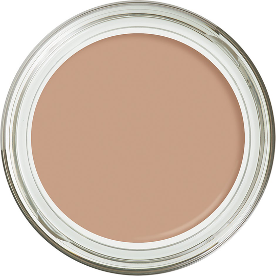 Max Factor Miracle Touch Liquid Illusion Foundation, 11 ml Max Factor Meikkivoide