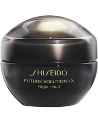 Future Solution Total Regenerating Cream Night, 50ml