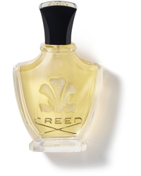 Jasmin Impératrice Eugénie, EdP 75ml