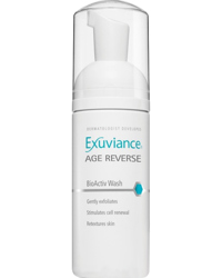 Age Reverse BioActive Wash 125ml