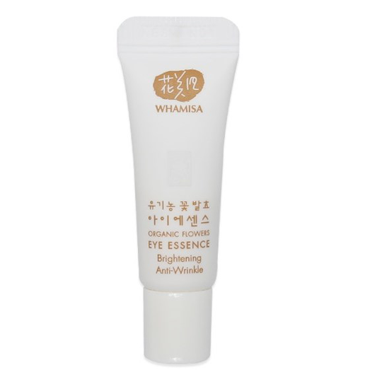 Whamisa Eye Essence Mini