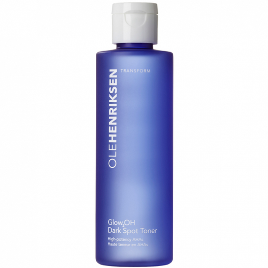 Ole Henriksen Glow2Oh Dark Spot Toner (150ml)