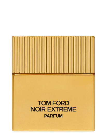 Noir Extreme Parfum 50Ml Hajuvesi Eau De Parfum Nude Tom Ford