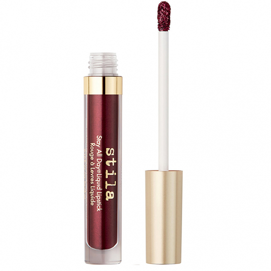 Stila Stay All Day Liquid Lipstick DaVita