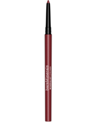 Mineralist Lasting Eyeliner, Garnet