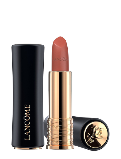 Absolu Rouge Matte R21 274 Huulipuna Meikki Ruskea Lancôme