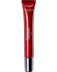 Revitalift Laser Eye Cream, 15ml