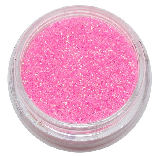 Aden Glitter Powder 011 5ml
