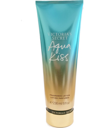 Aqua Kiss, Body Lotion 250ml