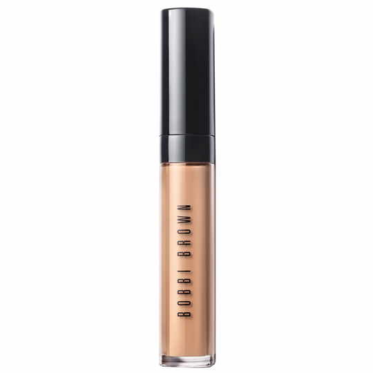 Bobbi Brown Instant Full Cover Concealer Warm Beige