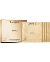 Absolue Precious Cells Golden Mask, 5PCS