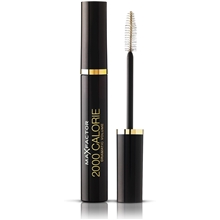 2000 Calorie Mascara 9 ml No. 002