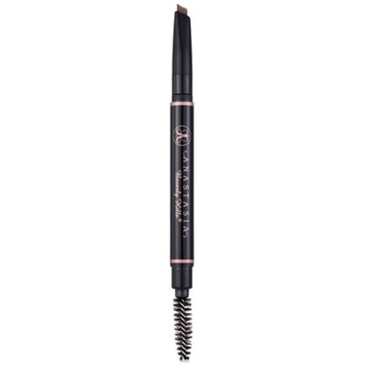 Anastasia Beverly Hills Brow Definer 0.2g Blonde (vaalea)