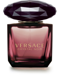 Crystal Noir, EdT 90ml