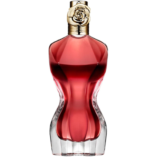 Jean Paul Gaultier La Belle EdP 30 ml