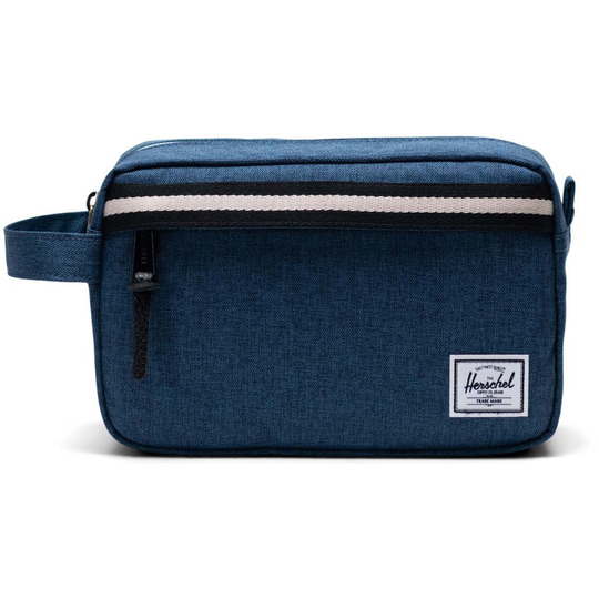 Herschel Chapter 5 L Sininen