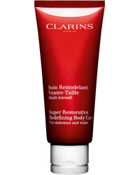 Restorative Redefining Body Care, 200ml