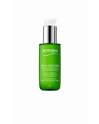 Skin Oxygen Strengthening Concentrate 30ml