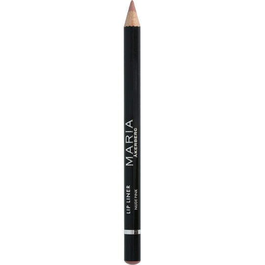 Lip Liner Nude Pink