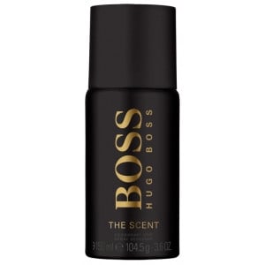 Hugo Boss The Scent Deo Spray 150 ml