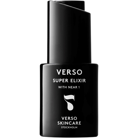 Verso Skincare Super Elixir 30 ml