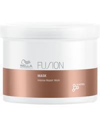 Fusion Intense Repair Mask, 500ml