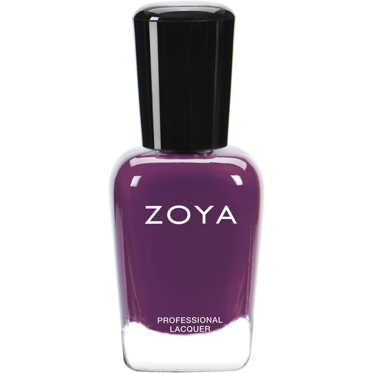 ZOYA Nail Polish Party Girls Landon