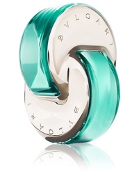 Omnia Paraiba, EdT 40ml