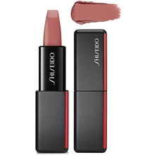 ModernMatte Powder Lipstick 4 gr No. 505