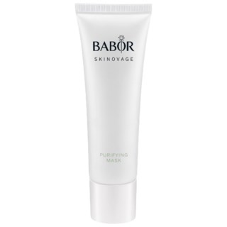 Skinovage Purifying Mask