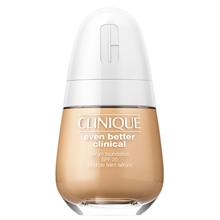Even Better Clinical Serum Foundation SPF 20 30 ml No. 012