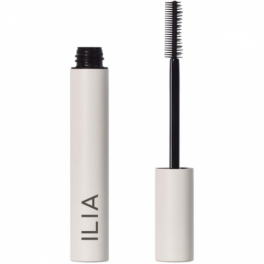 ILIA Limitless Lash Mascara After Midnight