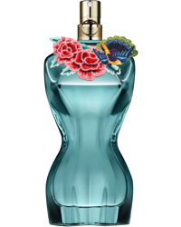 La Belle Fleur Terrible, EdP 100ml