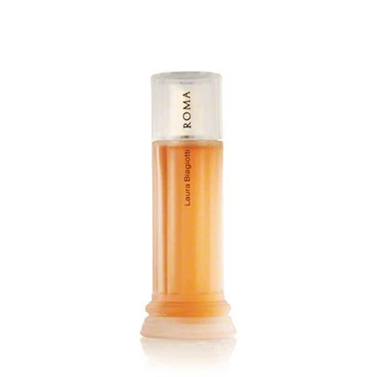 Laura Biagiotti Roma EDT-suihke 100ml