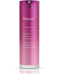Hydration Night Fix Enzyme Treatment, 30ml