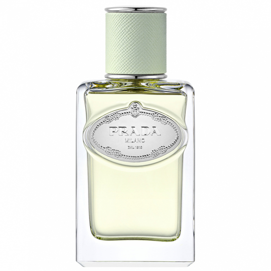 Prada Infusion d'Iris Eau de Parfum (30 ml)