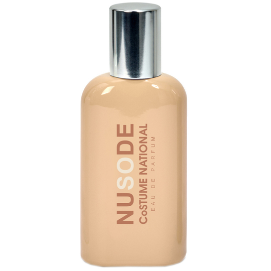 Costume National So Nude Eau De Parfum Natural Spray (30ml)