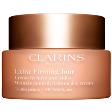 Extra Firming Day Cream All Skin Types 50 ml