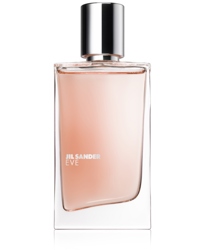 Eve, EdT 30ml
