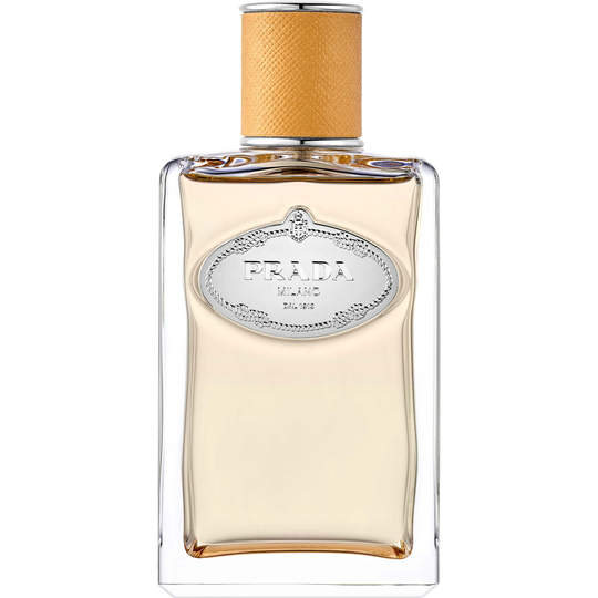 Prada Infusion de Mandarine Eau de Parfum 100 ml