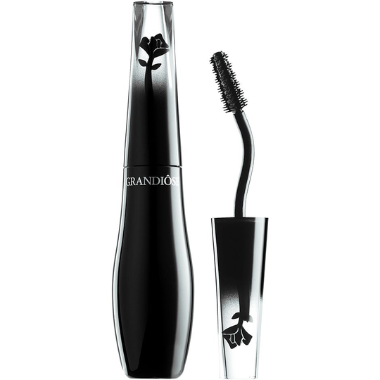Lancôme Grandiôse Wide Angle Fan Effect Mascara, 6 ml Lancôme Ripsiväri