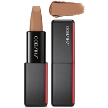 ModernMatte Powder Lipstick 4 gr No. 503