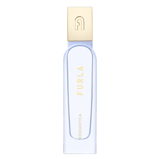 Furla Romantica EdP 30 ml