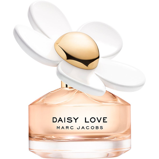 Daisy Love, 50 ml Marc Jacobs Naisten hajuvedet